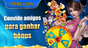 Dicas de Slots pp300